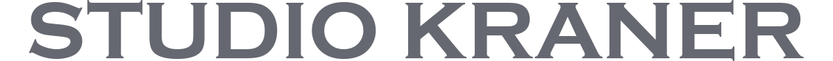 Logo Studio Kraner